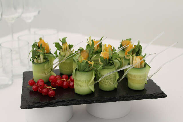 Гостиница Лось Москва-63